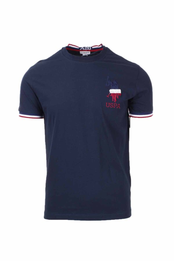 T-Shirt US POLO ASSN