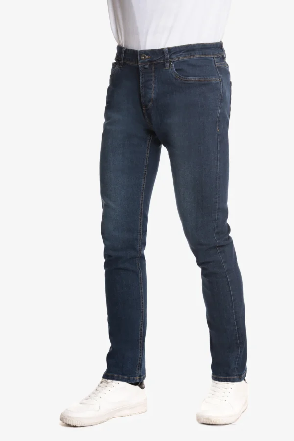 Jeans Roma regular fit U.S. Polo Assn.