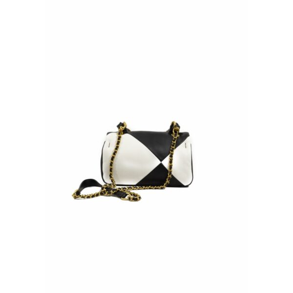 Mini Shoulder Bag GAELLE - immagine 2