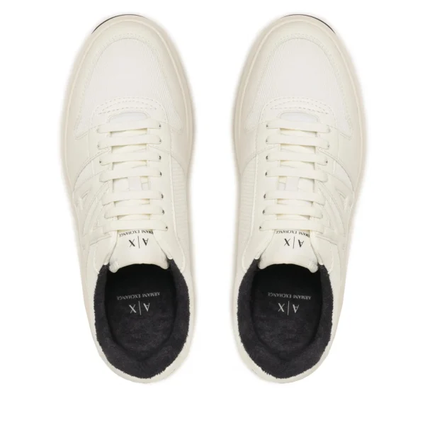 Armani Exchange Sneakers - immagine 3