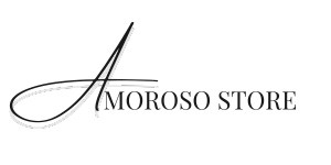 Amoroso Store